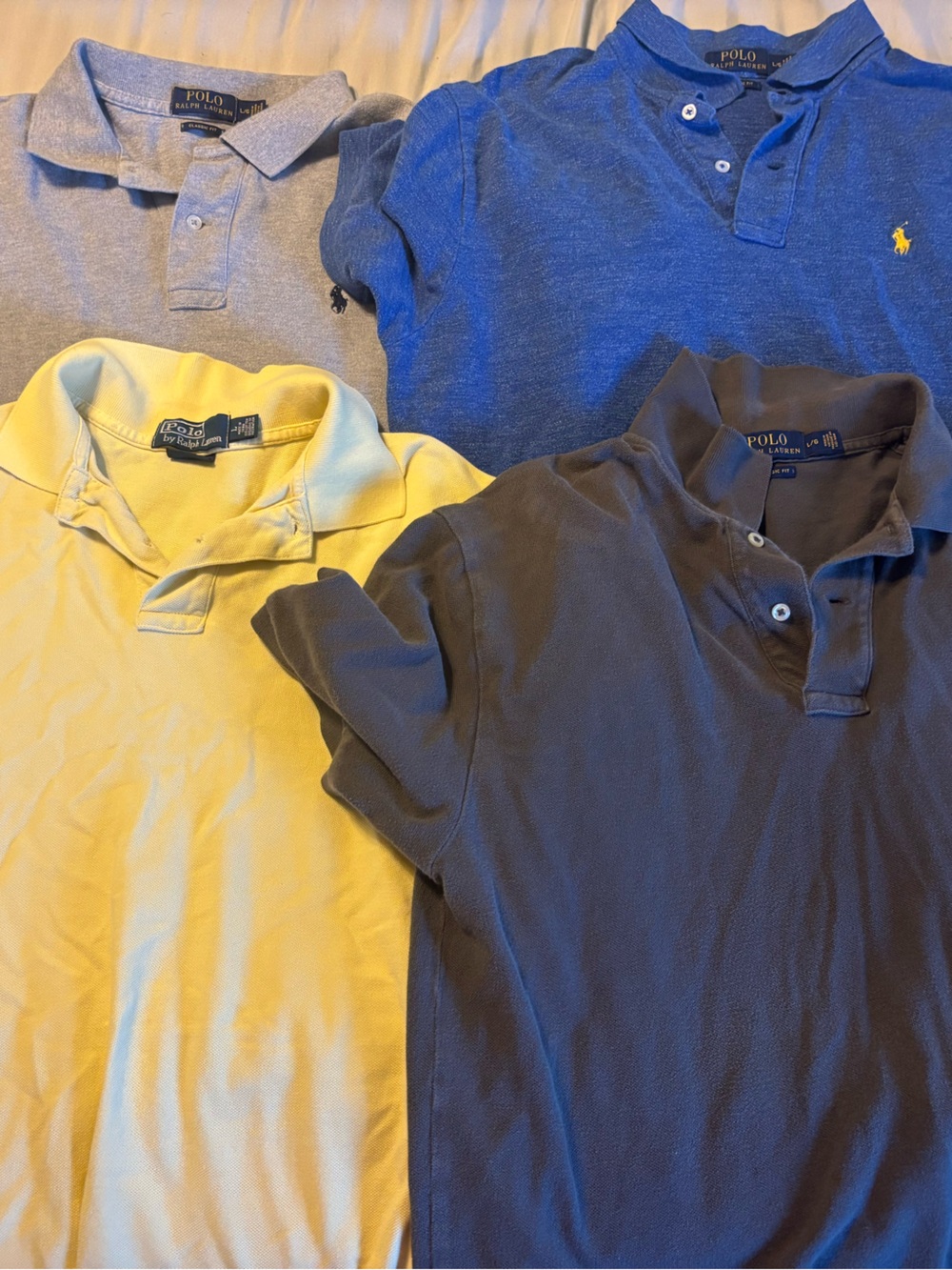 Men’s polo bundle-large